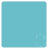 Warhammer Citadel Colour LAYER Acrylic Paint for Miniatures