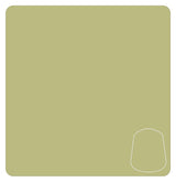 Warhammer Citadel Colour LAYER Acrylic Paint for Miniatures