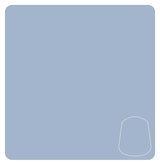 Warhammer Citadel Colour LAYER Acrylic Paint for Miniatures