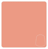 Warhammer Citadel Colour LAYER Acrylic Paint for Miniatures