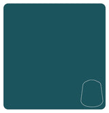 Warhammer Citadel Colour LAYER Acrylic Paint for Miniatures