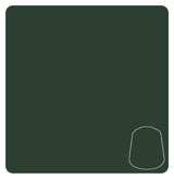 Warhammer Citadel Colour LAYER Acrylic Paint for Miniatures