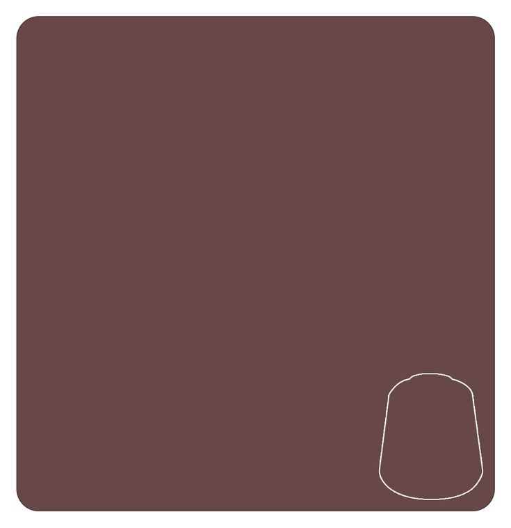 Warhammer Citadel Colour LAYER Acrylic Paint for Miniatures