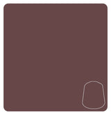 Warhammer Citadel Colour LAYER Acrylic Paint for Miniatures