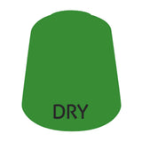 Warhammer Citadel Colour DRY Acrylic Paint for Miniatures