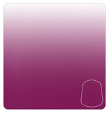 Warhammer Citadel Colour SHADE Acrylic Paint for Miniatures