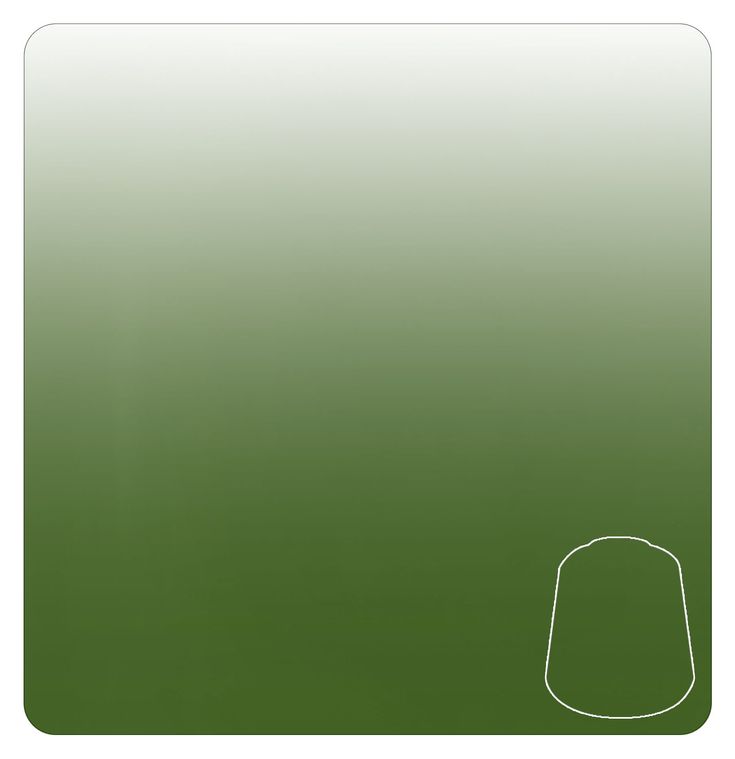 Warhammer Citadel Colour SHADE Acrylic Paint for Miniatures