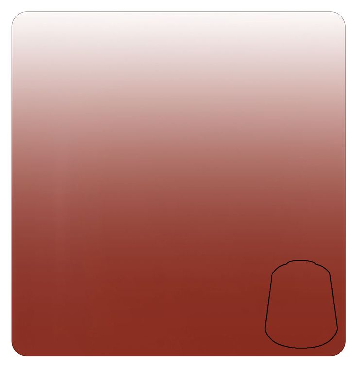 Warhammer Citadel Colour SHADE Acrylic Paint for Miniatures