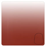 Warhammer Citadel Colour SHADE Acrylic Paint for Miniatures