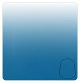Warhammer Citadel Colour SHADE Acrylic Paint for Miniatures