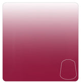 Warhammer Citadel Colour SHADE Acrylic Paint for Miniatures