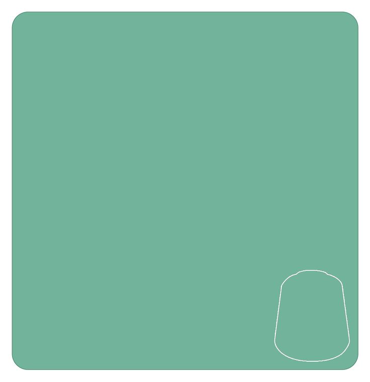 Warhammer Citadel Colour TECHNICAL Acrylic Paint for Miniatures