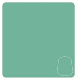 Warhammer Citadel Colour TECHNICAL Acrylic Paint for Miniatures