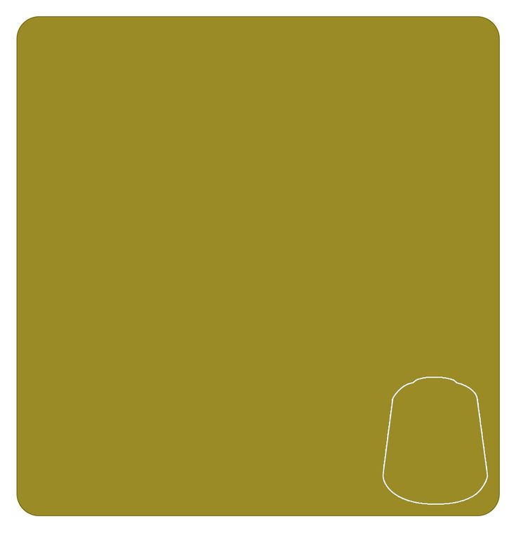 Warhammer Citadel Colour TECHNICAL Acrylic Paint for Miniatures