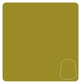 Warhammer Citadel Colour TECHNICAL Acrylic Paint for Miniatures