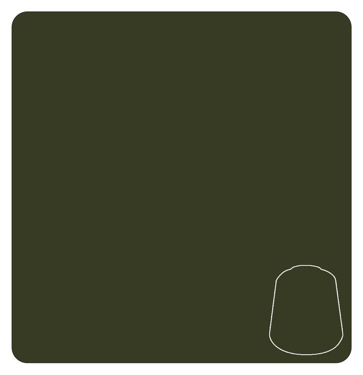 Warhammer Citadel Colour TECHNICAL Acrylic Paint for Miniatures