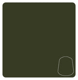 Warhammer Citadel Colour TECHNICAL Acrylic Paint for Miniatures