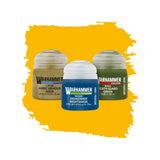 Warhammer Citadel Colour TECHNICAL Acrylic Paint for Miniatures