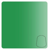 Warhammer Citadel Colour CONTRAST Acrylic Paint for Miniatures