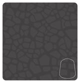Warhammer Citadel Colour TECHNICAL Acrylic Paint for Miniatures