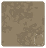 Warhammer Citadel Colour TECHNICAL Acrylic Paint for Miniatures