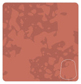 Warhammer Citadel Colour TECHNICAL Acrylic Paint for Miniatures
