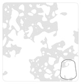 Warhammer Citadel Colour TECHNICAL Acrylic Paint for Miniatures