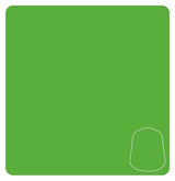 Warhammer Citadel Colour TECHNICAL Acrylic Paint for Miniatures