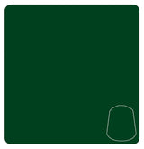 Warhammer Citadel Colour AIR Acrylic Paint for Miniatures