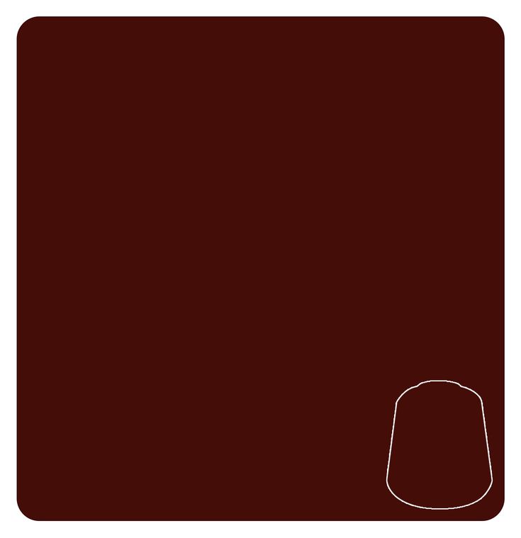 Warhammer Citadel Colour AIR Acrylic Paint for Miniatures
