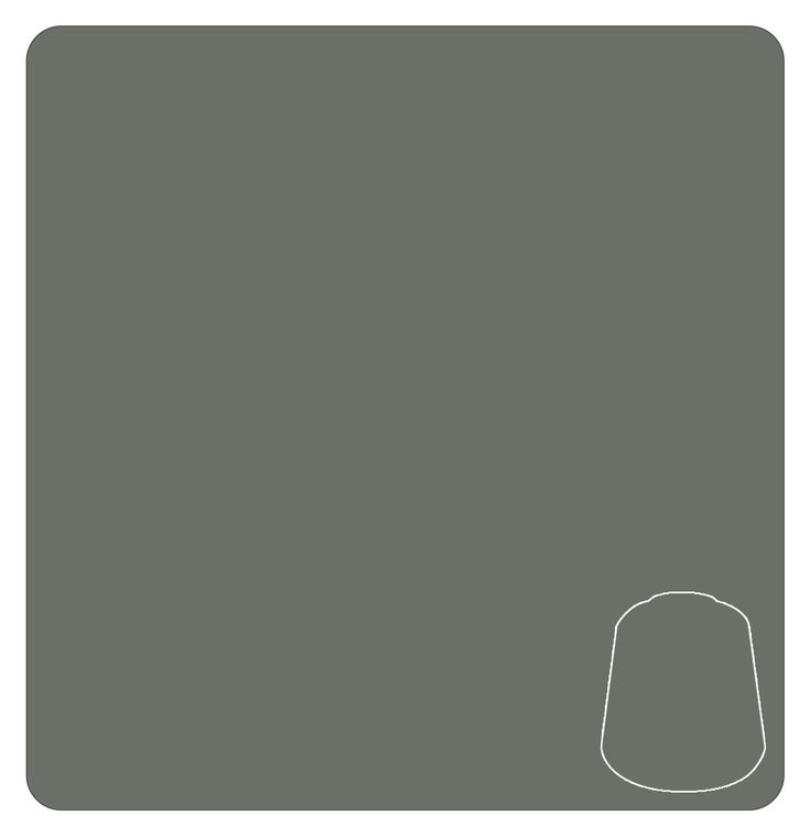 Warhammer Citadel Colour AIR Acrylic Paint for Miniatures
