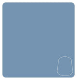 Warhammer Citadel Colour AIR Acrylic Paint for Miniatures