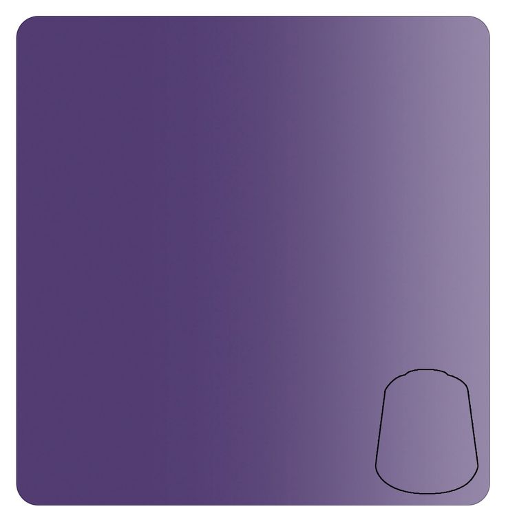 Warhammer Citadel Colour CONTRAST Acrylic Paint for Miniatures