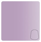 Warhammer Citadel Colour CONTRAST Acrylic Paint for Miniatures