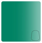 Warhammer Citadel Colour CONTRAST Acrylic Paint for Miniatures