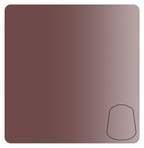 Warhammer Citadel Colour CONTRAST Acrylic Paint for Miniatures