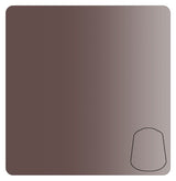 Warhammer Citadel Colour CONTRAST Acrylic Paint for Miniatures