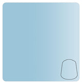 Warhammer Citadel Colour CONTRAST Acrylic Paint for Miniatures