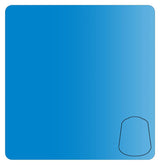 Warhammer Citadel Colour CONTRAST Acrylic Paint for Miniatures