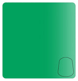 Warhammer Citadel Colour CONTRAST Acrylic Paint for Miniatures
