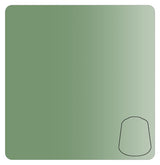 Warhammer Citadel Colour CONTRAST Acrylic Paint for Miniatures