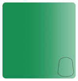 Warhammer Citadel Colour CONTRAST Acrylic Paint for Miniatures