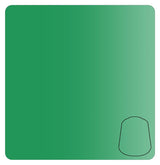 Warhammer Citadel Colour CONTRAST Acrylic Paint for Miniatures
