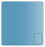 Warhammer Citadel Colour CONTRAST Acrylic Paint for Miniatures