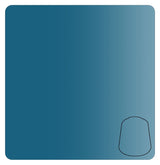 Warhammer Citadel Colour CONTRAST Acrylic Paint for Miniatures