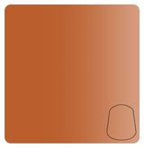 Warhammer Citadel Colour CONTRAST Acrylic Paint for Miniatures