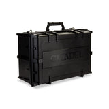 Citadel Crusade Figure Case