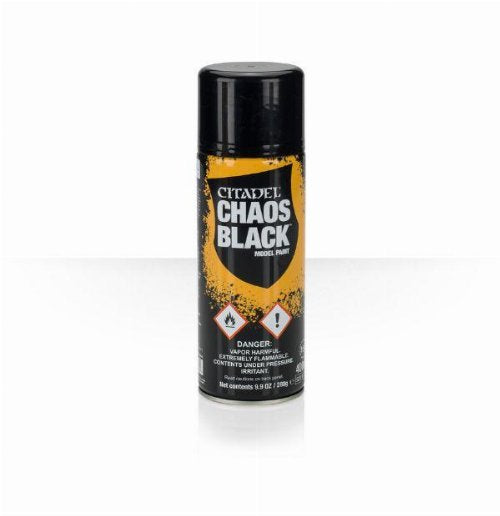 Citadel Colour Spray Paint