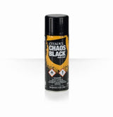 Citadel Colour Spray Paint