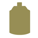 Citadel Colour Spray Paint